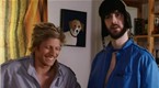 Slacker P.I.: Slacker P.I. Outtakes