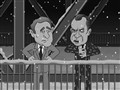 SuperNews! - It’s a Horrible Life
