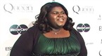 TV Guide Specials: Essence Magazine's Black Women in Hollywood Luncheon