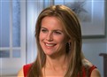 Kelly Preston: Miley Cyrus 'Has Such a Great Head On Her Shoulders' picture