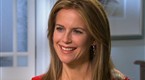 Access Hollywood: Kelly Preston: Miley Cyrus 'Has Such a Great Head On Her Shoulders'