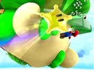 IGN's Top Wii Game