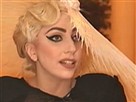 Lady Gaga Cuts Ties With Target