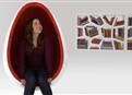 play video on Hulu