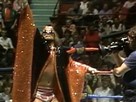 Macho Man Dead at 58