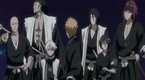 16x362 Bleach 362 Screenshot