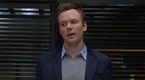 Community: Sharks, Pencils and Ben Affleck