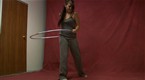 Howcast: How to Hula-Hoop