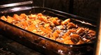 Howcast: How to Make Candied Yams