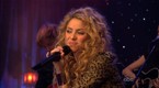 The View: Mon, Nov 16, 2009 (season 13, episode 50)