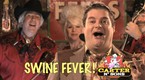 Saturday Night Live: Carter 'N Sons BBQ