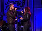 Lady Antebellum - Need You Now