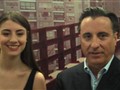 Exit Interview: Andy and Dominik