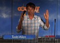 play video on Hulu
