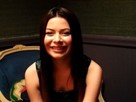 Twitter Questions: Miranda Cosgrove