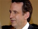 Tim Pawlenty Enters Presidential Race