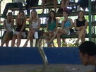 Travel Girls | Season 1 Episode 3 | Tropical Phuket