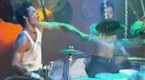 America's Got Talent: Week 12 - Recycled Percussion