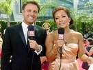 Emmy Awards 2009: Red Carpet