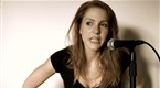 Movie Trailers: Evil Weed