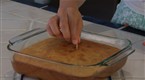 Howcast: How to Make Easy Cornbread