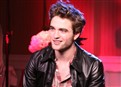 Robert Pattinson On Tabloid Rumors picture
