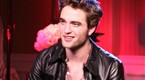 Access Hollywood: Robert Pattinson On Tabloid Rumors
