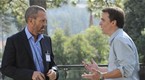 House: Known Unknown (season 6, episode 6)
