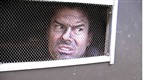 Hardline: Inside the Idaho Sex Cult: Rats in the Cellar (season 3, episode 11)