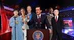 The Colbert Report - s6 | e16 - Thu, Jan 28, 2010