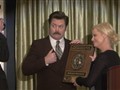 Woman of the Year