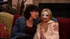 play video on Hulu Plus