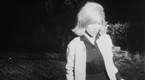 255489_145x80_generated
