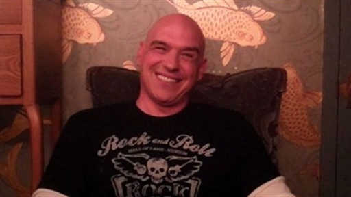 Late Night Eats: Michael Symon Twitter Questions Video