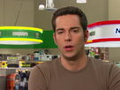 The Electric Playground | Season 21 Episode 49 | Thu, Jan 26, 2012