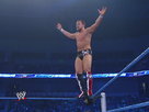 Friday Night SmackDown | Season 13 Episode 663 | Fri. May 4, 2012