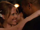 Switched at Birth | Season 1 Episode 4 | Dance Amongst Daggers
