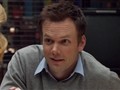 Community - Pilot