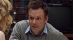 Community: Pilot (season 1, episode 1)
