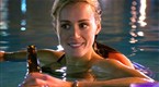 Mercy: Pulling the Goalie (season 1, episode 4)