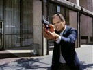 Hunter | Season 1 Episode 1 | Pilot
