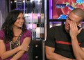 Mark Salling's 'Glee' Quiz picture