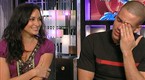 Access Hollywood: Mark Salling's 'Glee' Quiz