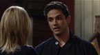 General Hospital: Mon, Nov 16, 2009 (season 47, episode 160)