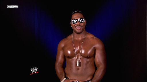 JTG Addresses the WWE Universe Video