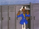 Fat Albert and the Cosby Kids | Season 1 Episode 32 | Suede Simpson