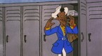 01x32 Suede Simpson Screenshot