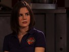 Make It Or Break It | Season 2 Episode 9 | If Only...