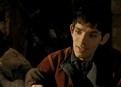 play video on Hulu