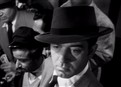 Kansas City Confidential
